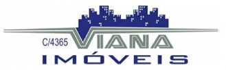 Viana Imóveis